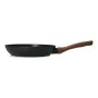 Non-stick frying pan EDM Eneas Ø 20 cm by EDM, Chef's Pans - Ref: S7917748, Price: 19,72 €, Discount: %