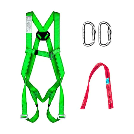 New Comers Strap Ponsa Ecosafex 2 by Ponsa, Safety Harness Kits - Ref: S7917767, Price: 41,27 €, Discount: %