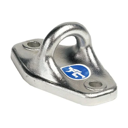 Standard anchor Ponsa 013150001001 by Ponsa, Anchoring - Ref: S7917773, Price: 53,63 €, Discount: %