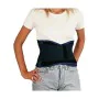 Faja Lumbar Ponsa 013014001001 de Ponsa, Fajas de cintura y abdomen - Ref: S7917774, Precio: 23,87 €, Descuento: %