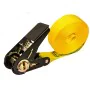 Ratchet Ponsa 027,047,025,108 Yellow 25 mm x 5 m by Ponsa, Ratcheting - Ref: S7917791, Price: 9,76 €, Discount: %