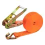 Ratchet Ponsa 027,199,050,104 Orange Closed 50 mm x 8,5 m by Ponsa, Ratcheting - Ref: S7917799, Price: 17,50 €, Discount: %