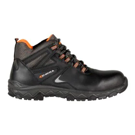 Safety shoes Cofra Ascent S3 by Cofra, Work footwear - Ref: S7917808, Price: 49,33 €, Discount: %