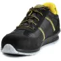 Safety shoes Cofra Owens Black S1 by Cofra, Work footwear - Ref: S7917809, Price: 60,58 €, Discount: %