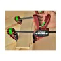 One-hand clamp Piher Quick 52630 30 cm by Piher, Clamps, screws and clips - Ref: S7917820, Price: 25,06 €, Discount: %