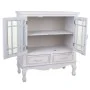 Buffet Alexandra House Living Blanc Bois de pin Bois MDF 37 x 84 x 75 cm de Alexandra House Living, Buffets, crédences et vai...