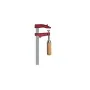 Morsetto Piher M-20 02020 20 cm Acciaio legno di faggio di Piher, Morsetti a vite, viti e pinze - Rif: S7917828, Prezzo: 16,5...