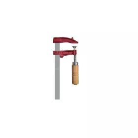 Sargento de Tornillo Piher M-20 02020 20 cm Acero Madera de haya de Piher, Sargentos, tornillos y pinzas - Ref: S7917828, Pre...