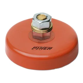 Íman Piher MG1 29006 de Piher, Acessórios para soldar com liga - Ref: S7917840, Preço: 12,50 €, Desconto: %