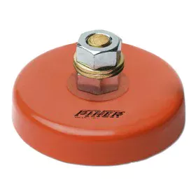 Íman Piher MG1 29006 de Piher, Acessórios para soldar com liga - Ref: S7917840, Preço: 11,99 €, Desconto: %