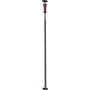 Puntello ad espansione Piher P3 30012 155-290 cm 150 kg di Piher, Traino e sollevamento - Rif: S7917841, Prezzo: 43,49 €, Sco...