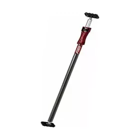 Étai Piher P2 30011 300 Kg 95-170 cm de Piher, Traction et levage - Réf : S7917842, Prix : 40,00 €, Remise : %