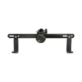 Support réglable Piher 30015 Réglable Puntal de expansión Ø 25-30 mm 25 kg 38 x 15 x 7 cm de Piher, Traction et levage - Réf ...