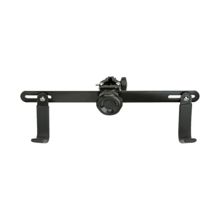 Adjustable support Piher 30015 Adjustable Puntal de expansión Ø 25-30 mm 25 kg 38 x 15 x 7 cm by Piher, Pulling and lifting -...