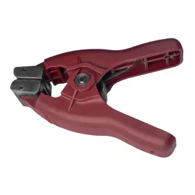 Clip de serrage Piher 30911 Réglable 5 cm de Piher, Brucelles - Réf : S7917853, Prix : 6,51 €, Remise : %