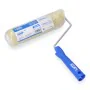 Rolling pin EDM Ø 45 x 220 mm by EDM, Application of paint and colour - Ref: S7917873, Price: 6,49 €, Discount: %