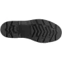 Botas de agua Dunlop Negro Poliéster PVC de Dunlop, Calzado de trabajo - Ref: S7917884, Precio: 17,11 €, Descuento: %