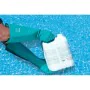 Luvas de Trabalho JUBA Acetinado Nitrila Piscina de JUBA, Luvas - Ref: S7917890, Preço: 14,57 €, Desconto: %