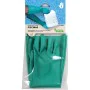 Work Gloves JUBA Satin finish Nitrile Pool by JUBA, Gloves - Ref: S7917890, Price: 14,57 €, Discount: %