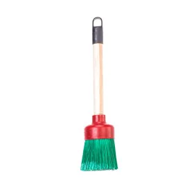 Brush Barbosa Universal Catalana by Barbosa Universal, Application of paint and colour - Ref: S7917892, Price: 7,50 €, Discou...