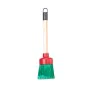 Brush Barbosa Universal Catalana by Barbosa Universal, Application of paint and colour - Ref: S7917892, Price: 6,47 €, Discou...