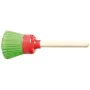 Brush Barbosa Universal Catalana by Barbosa Universal, Application of paint and colour - Ref: S7917892, Price: 6,47 €, Discou...