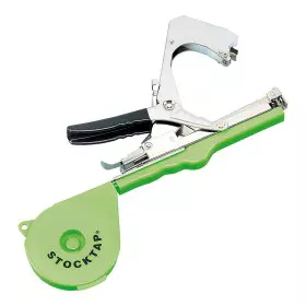 Tool Stocker 36 x 36 cm Restraints by Stocker, Tool Sets - Ref: S7917908, Price: 48,61 €, Discount: %