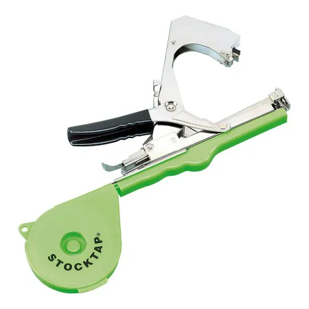 Ferramenta Stocker 36 x 36 cm Amarras de Stocker, Jogos de ferramentas - Ref: S7917908, Preço: 50,75 €, Desconto: %