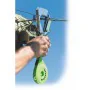 Ferramenta Stocker 36 x 36 cm Amarras de Stocker, Jogos de ferramentas - Ref: S7917908, Preço: 50,75 €, Desconto: %