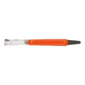 Navaja Stocker Jardín Acero 55 mm de Stocker, Cortadores - Ref: S7917912, Precio: 17,25 €, Descuento: %