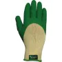 Gants de jardinage JUBA Polyester Latex de JUBA, Gants de travail - Réf : S7917939, Prix : 5,84 €, Remise : %