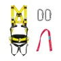 New Comers Strap Ponsa Ecosafex 8 by Ponsa, Safety Harness Kits - Ref: S7917969, Price: 59,88 €, Discount: %