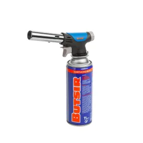 Kitchen Blowtorch Butsir ns-230 coch0014 by Butsir, Kitchen Blow Torches - Ref: S7917986, Price: 30,02 €, Discount: %