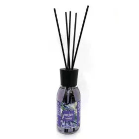 Perfume Sticks Magic Lights Lavendar (125 ml) by Magic Lights, Fragrant Room Sprays - Ref: S7918062, Price: 7,71 €, Discount: %