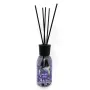 Varitas Perfumadas Magic Lights Lavanda (125 ml) de Magic Lights, Ambientadores - Ref: S7918062, Precio: 7,71 €, Descuento: %