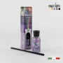 Bastoncini Profumati Magic Lights Lavanda (125 ml) di Magic Lights, Spray profumati per la stanza - Rif: S7918062, Prezzo: 7,...