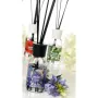 Perfume Sticks Magic Lights Lavendar (125 ml) by Magic Lights, Fragrant Room Sprays - Ref: S7918062, Price: 7,71 €, Discount: %