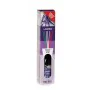 Bâtonnets Parfumés Magic Lights Lavande (125 ml) de Magic Lights, Vaporisateurs - Réf : S7918062, Prix : 6,47 €, Remise : %