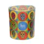 Vela Magic Lights Calavera (7,5 x 8,4 cm) de Magic Lights, Velas - Ref: S7918070, Precio: 8,60 €, Descuento: %