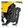 Motoazada gasolina Garland mule 341g-v20. 63g-0068 de Garland, Aradoras - Ref: S7918072, Precio: 285,39 €, Descuento: %