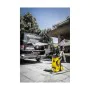 Jet Wash Garland ultimate 317e 2200 W 170 bar by Garland, Pressure Washers - Ref: S7918082, Price: 211,18 €, Discount: %