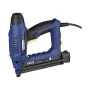 Electric Nail gun Rapid EN330 Wood Professional by Rapid, Staplers & Tackers - Ref: S7918099, Price: 115,45 €, Discount: %