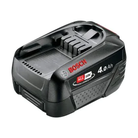 Battery Rapid p4a 18 V by Rapid, Accessories for wireless tools - Ref: S7918101, Price: 121,75 €, Discount: %