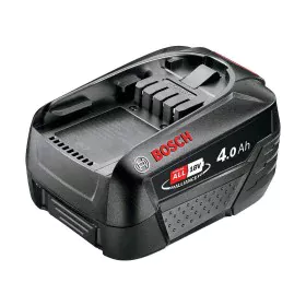 Bateria Rapid p4a 18 V de Rapid, Acessórios para ferramentas sem fios - Ref: S7918101, Preço: 121,75 €, Desconto: %