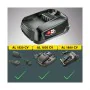 Batterie Rapid p4a 18 V de Rapid, Accessoires pour outils sans fil - Réf : S7918101, Prix : 121,75 €, Remise : %