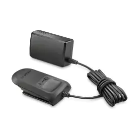 Battery charger BOSCH p4a 20 V by BOSCH, Accessories for wireless tools - Ref: S7918102, Price: 42,18 €, Discount: %