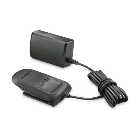 Chargeur de batterie BOSCH p4a 20 V de BOSCH, Accessoires pour outils sans fil - Réf : S7918102, Prix : 40,40 €, Remise : %