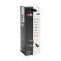 Cargador de Batería BOSCH p4a 20 V de BOSCH, Accesorios de herramientas inalámbricas - Ref: S7918102, Precio: 42,18 €, Descue...