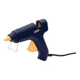 Pistola de cola Rapid Plus Pack eg111 de Rapid, Pistola de silicone - Ref: S7918106, Preço: 33,67 €, Desconto: %