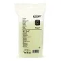 Bâtons de colle thermofusible Rapid ECO-T Ø 12 x 190 mm 1 kg Translucide de Rapid, Bâtons de colle - Réf : S7918109, Prix : 1...